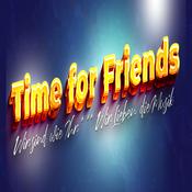 Rádio Radio Time For Friends TFF