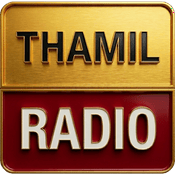 Rádio Thamil Radio