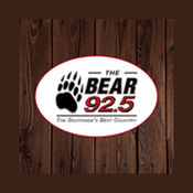Rádio The Bear 92.5