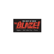 Rádio The BLAZE - The Best of Rock