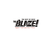Rádio The BLAZE - The Best of Rock