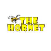 Rádio The Hornet
