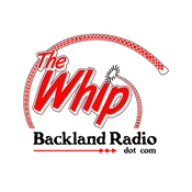 Rádio The Whip Radio