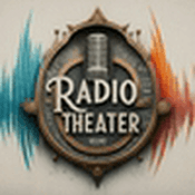 Rádio Radio Theater Bang