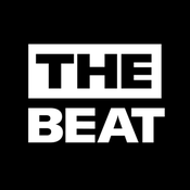 Rádio The Beat