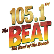 Rádio The Beat 105.1