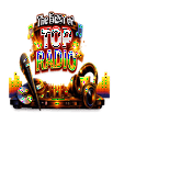 Rádio The Best of Top - Radio