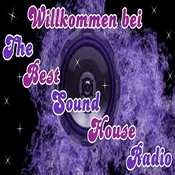 Rádio The-Best-Sound-House-Radio