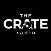 Rádio The Crate
