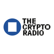 Rádio The Crypto Radio
