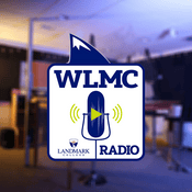 Rádio WLMC Radio: The Finn