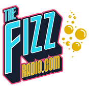 Rádio The FIZZ