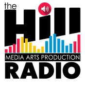 Rádio The Hill