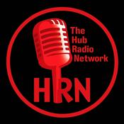 Rádio The Hub Radio Network