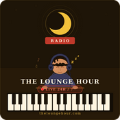 Rádio The Lounge Hour