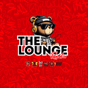 Rádio The Lounge Radio Station