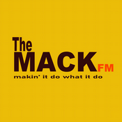 Rádio The MACK FM