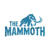 Rádio The Mammoth