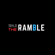 Rádio 104.5 The Ramble