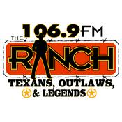 Rádio THE RANCH 95.9 FM