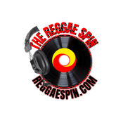 Rádio The Reggae Spin