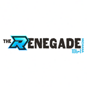 Rádio The Renegade 106.1