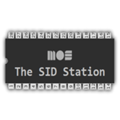 Rádio The SID Station