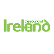 Rádio The Sound of Ireland