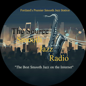 Rádio The Source: Smooth Jazz Radio