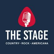 Rádio THE STAGE
