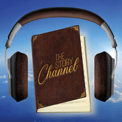 Rádio The Story Channel