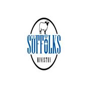 Rádio The Suffolks Radio