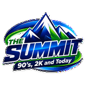 Rádio The Summit