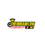 Rádio Theurbanflow507
