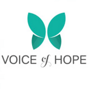 Rádio The voice of hope