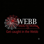 Rádio The Webb Radio Network