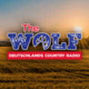 Rádio The WOLF - Deutschlands Country Radio für die Lüneburger Heide