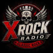 Rádio The X Rock Radio