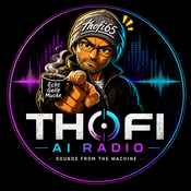Rádio THOFI AI RADIO