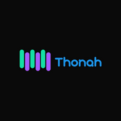 Rádio Radio Thonah