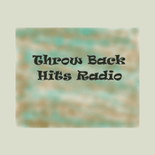 Rádio Throw Back Hits Radio
