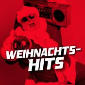 Rádio ANTENNE THÜRINGEN - Weihnachtshits