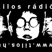 Rádio Tilos Jazz Rádió