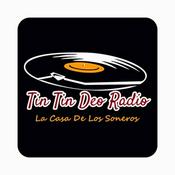 Rádio Tin Tin Deo Radio