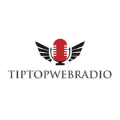 Rádio Tip Top Web Radio