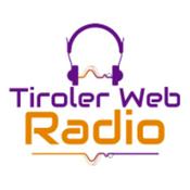 Rádio Tiroler webradio