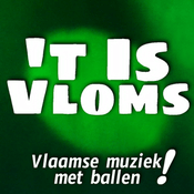 Rádio 't Is Vloms