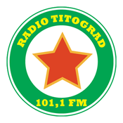 Rádio Radio Titograd