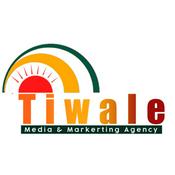 Rádio Tiwale media Radio