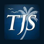 Rádio TJS Japanese Radio Music Channel